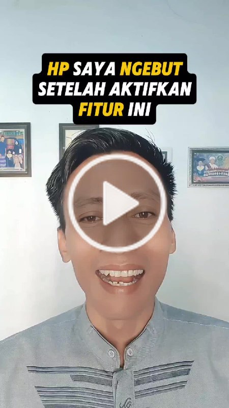 TikTok · Ashliy Dien Bakir