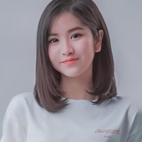 VPN Shadowsocks Slot161